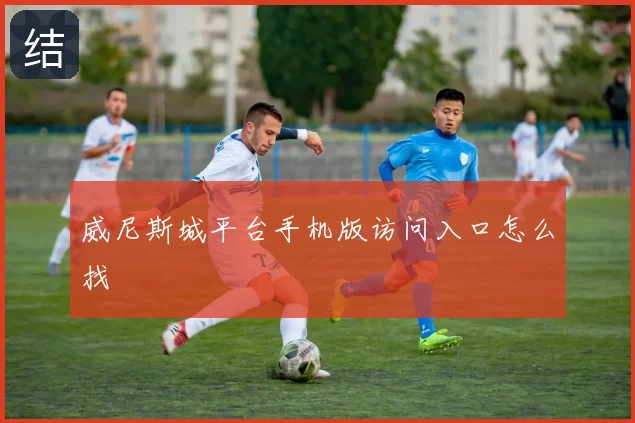 威尼斯城平台手机版访问入口怎么找