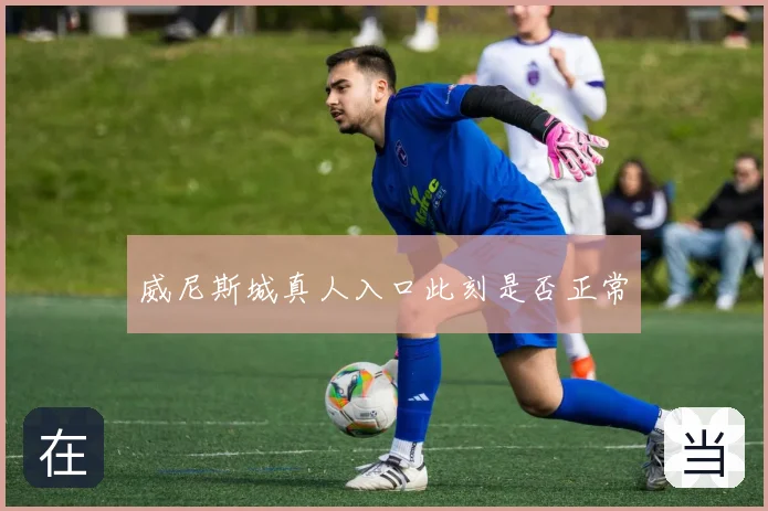 威尼斯城真人入口此刻是否正常